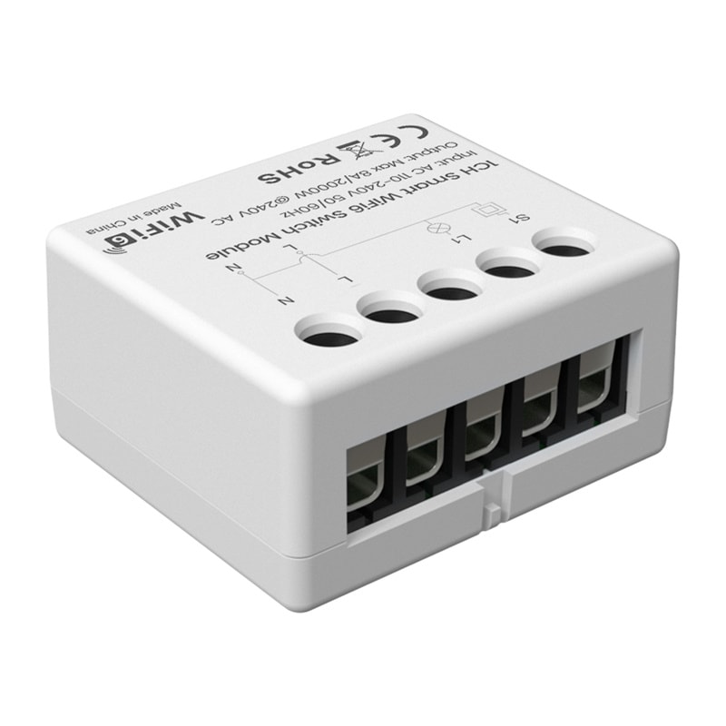 Avatto WSM20-W1 smart switch-modul