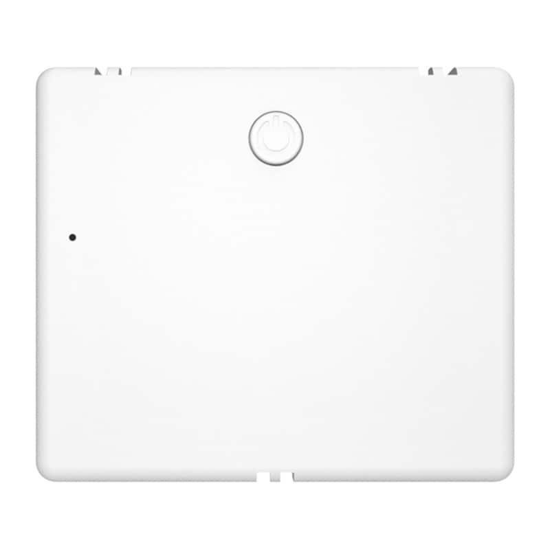 Avatto WSM20-W1 smart switch-modul