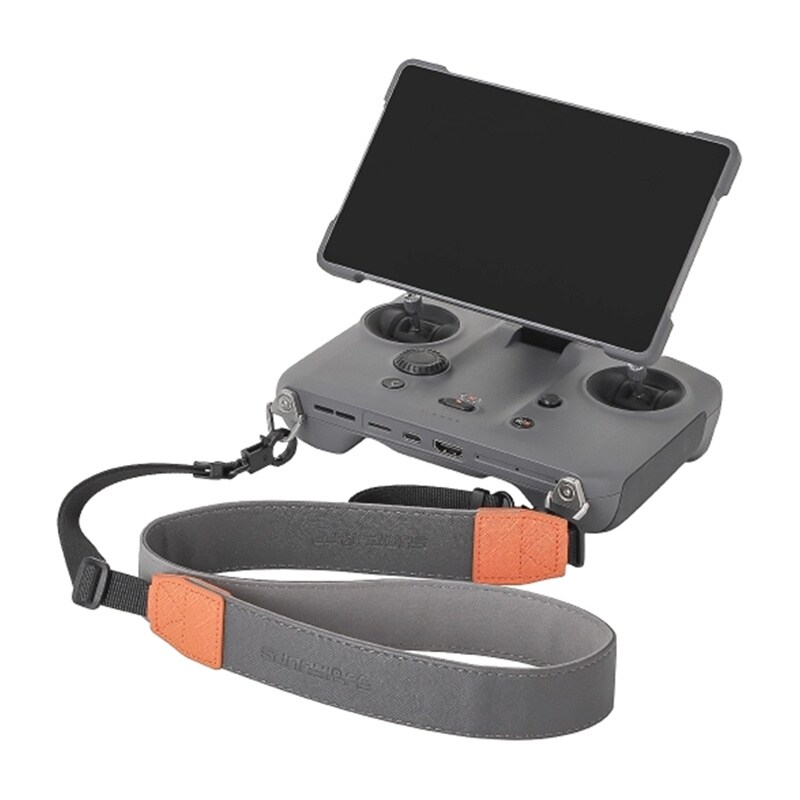 Sunnylife-nackrem för RC2/1 / RC PRO2/1 / RC PLUS2/1 / Smart Controller.