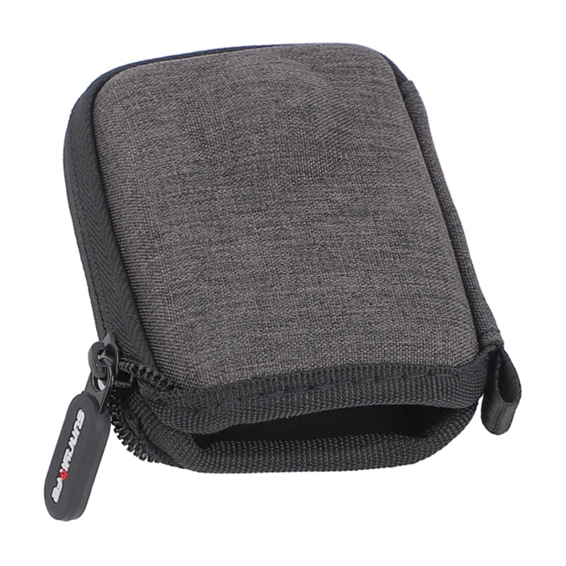 Torba Sunnylife för OSMO 360