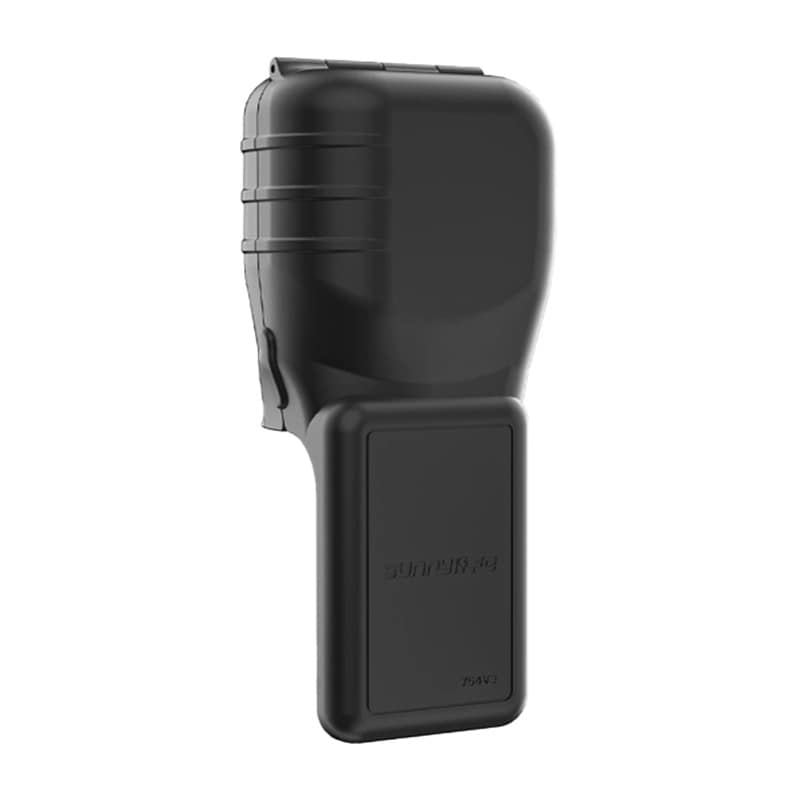 Sunnylife 754V3 skyddsfodral för DJI Osmo Pocket 3