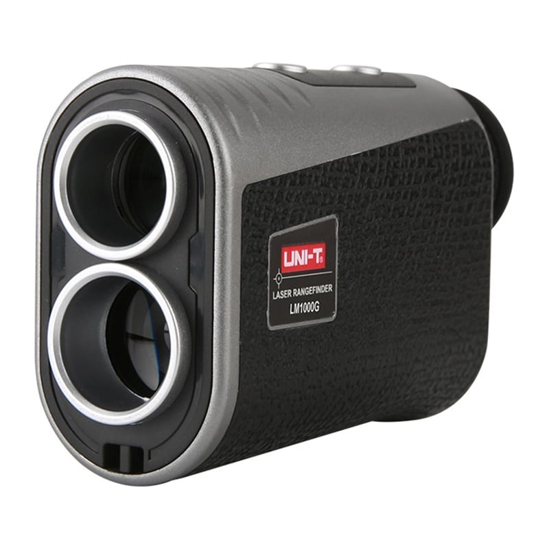 Uni-T LM1000G laseravståndsmätare
