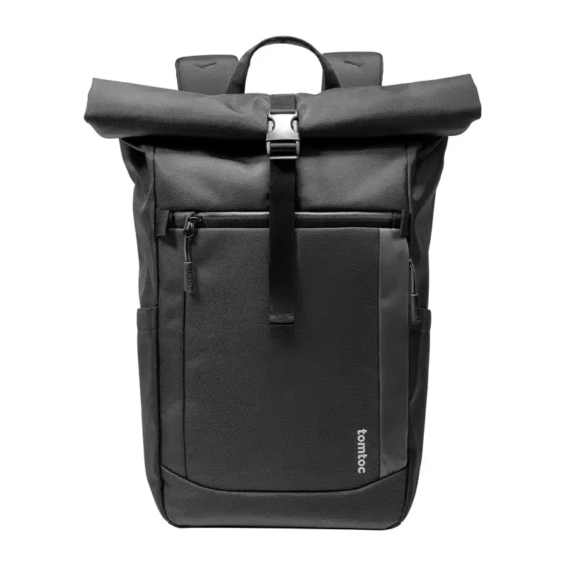Tomtoc Navigator-T61 resryggsäck för bärbar dator, 25–30 L / 17,3"