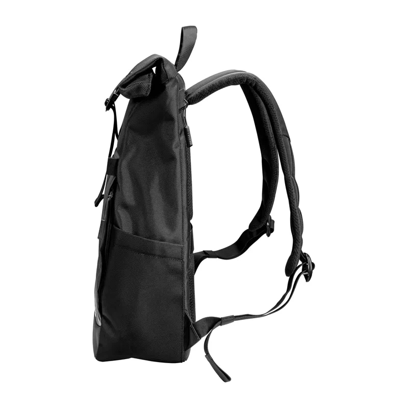 Tomtoc Navigator-T61 resryggsäck för bärbar dator, 25–30 L / 17,3"