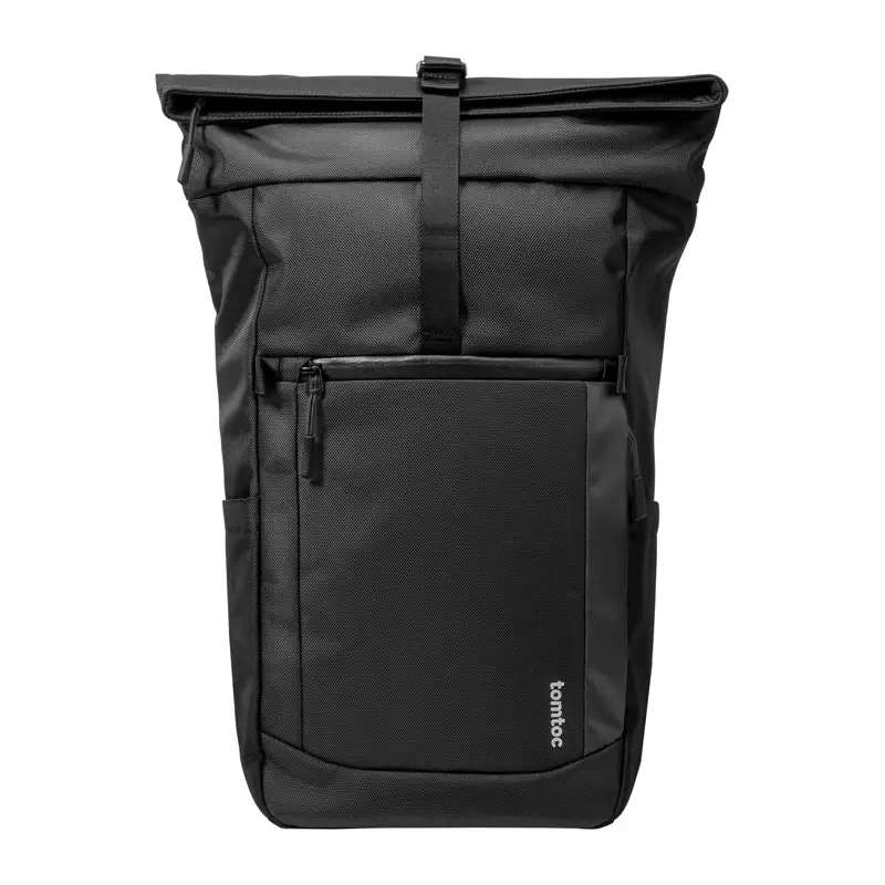 Tomtoc Navigator-T61 resryggsäck för bärbar dator, 25–30 L / 17,3"