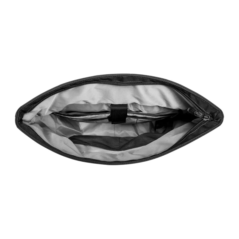 Tomtoc Navigator-T61 resryggsäck för bärbar dator, 25–30 L / 17,3"