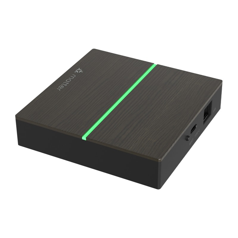 ZigBee Avatto GW60-Matter – smart gateway