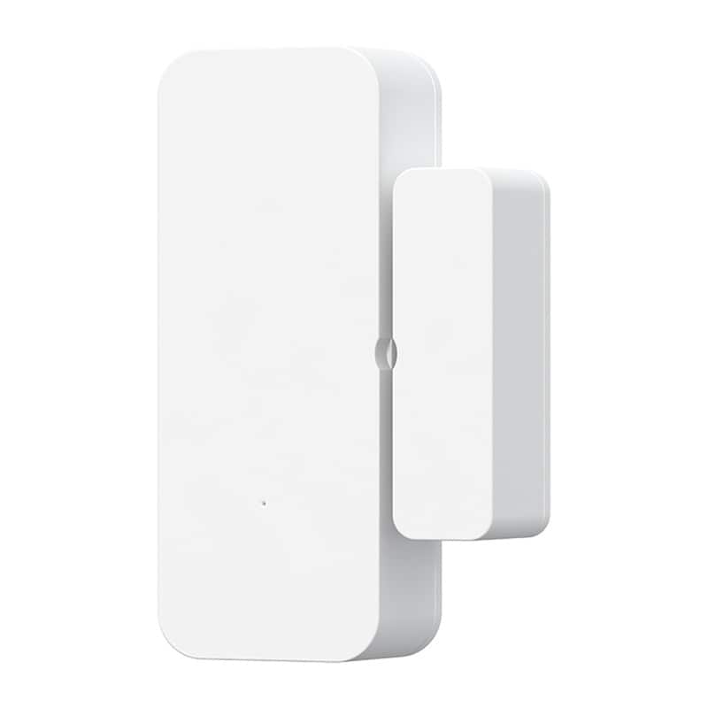 Avatto DS10 – smart WiFi-sensor för dörrar och fönster