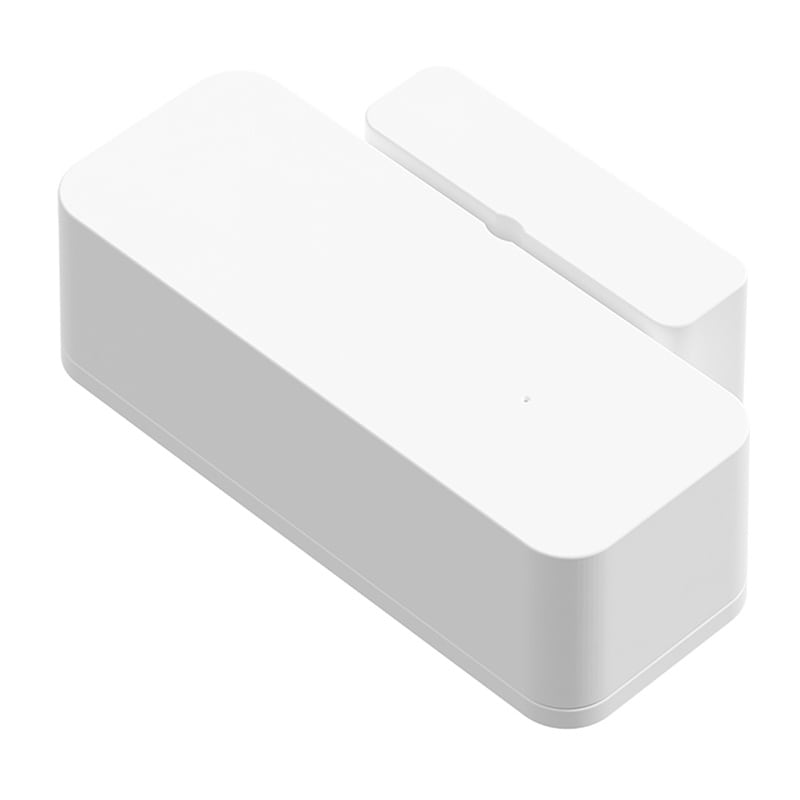 Avatto DS10 – smart WiFi-sensor för dörrar och fönster