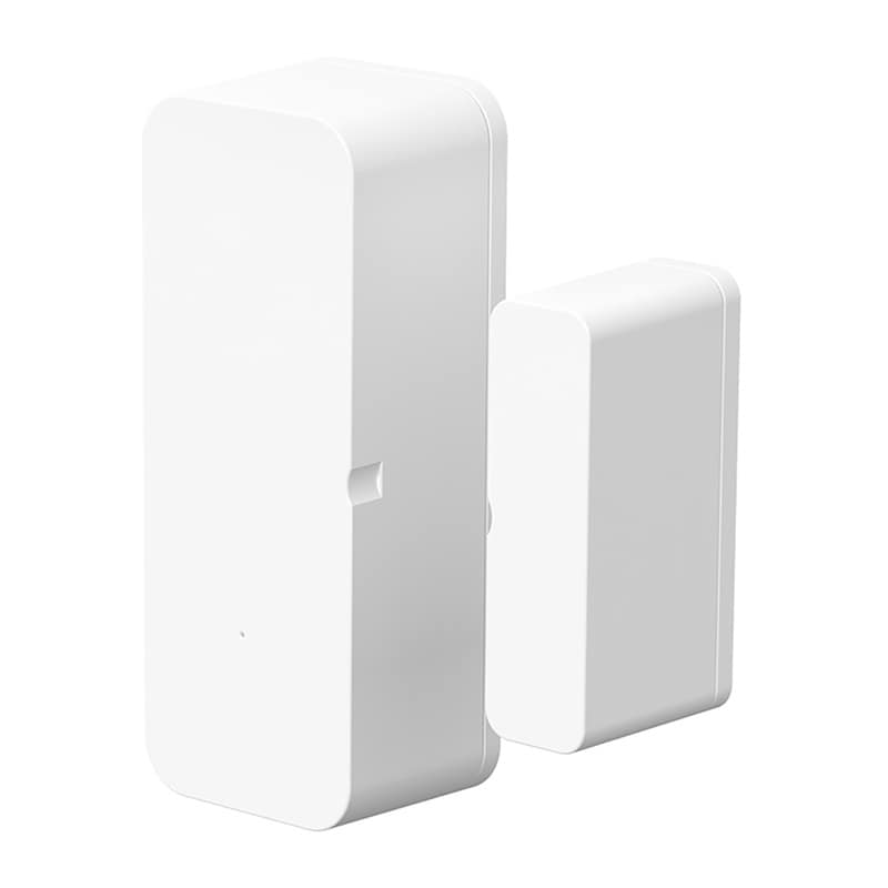 Avatto DS10 – smart WiFi-sensor för dörrar och fönster