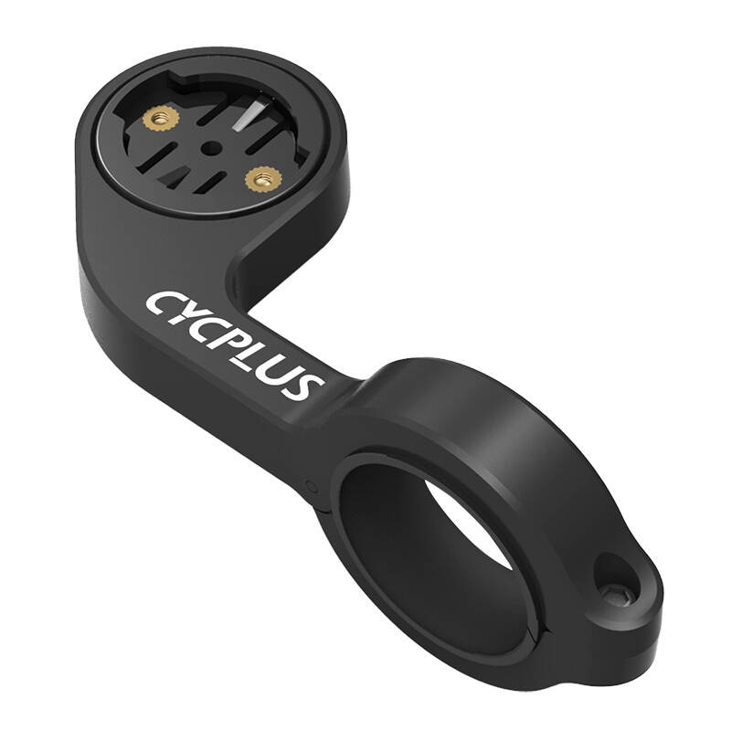 Cycplus Z1-hållare för cykeldator