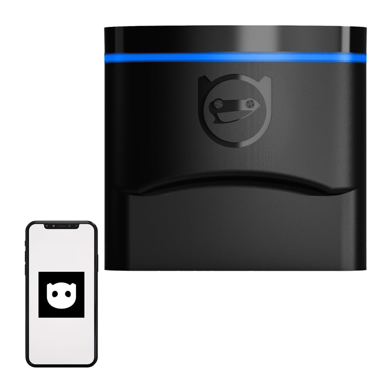 OBDeleven 2 Pro Pack diagnosskanner / OBD2-verktyg / Fordonsdiagnostik