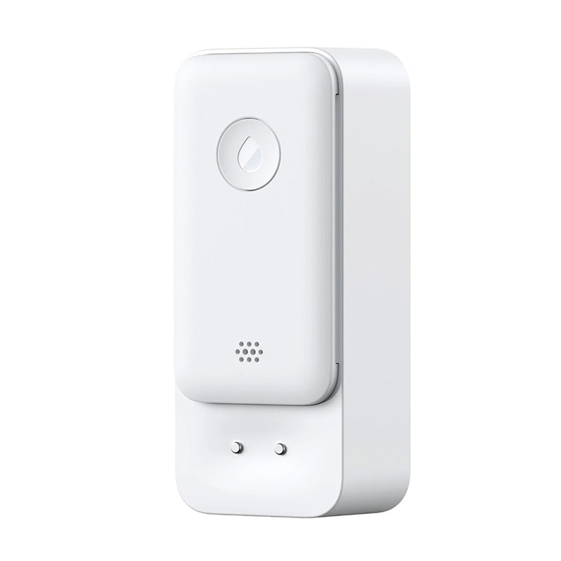 SwitchBot vattenläckagedetektor