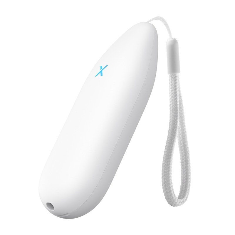 X-Sense STH51 smart termometer och hygrometer/