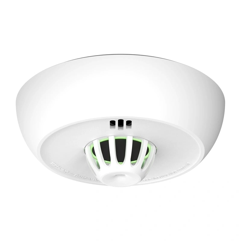 X-Sense XH02-M Link+ Pro värmesensor