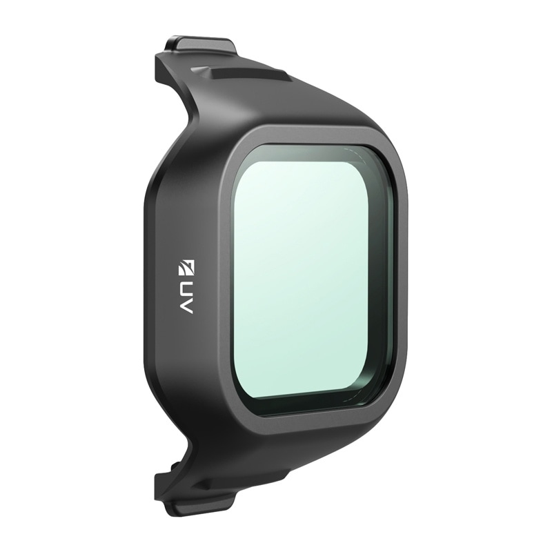 Freewell UV-filter för DJI Mini 5 Pro
