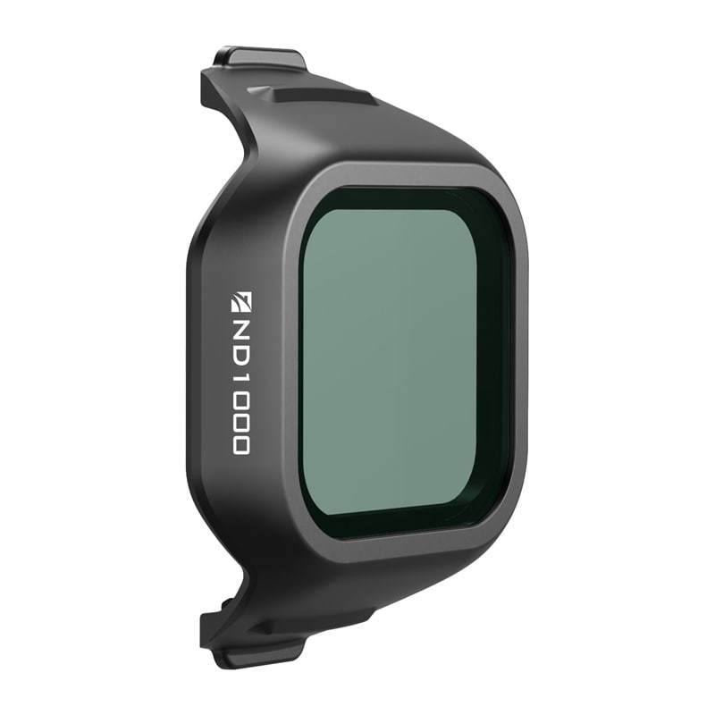 ND1000 Freewell-filter för DJI Mini 5 Pro