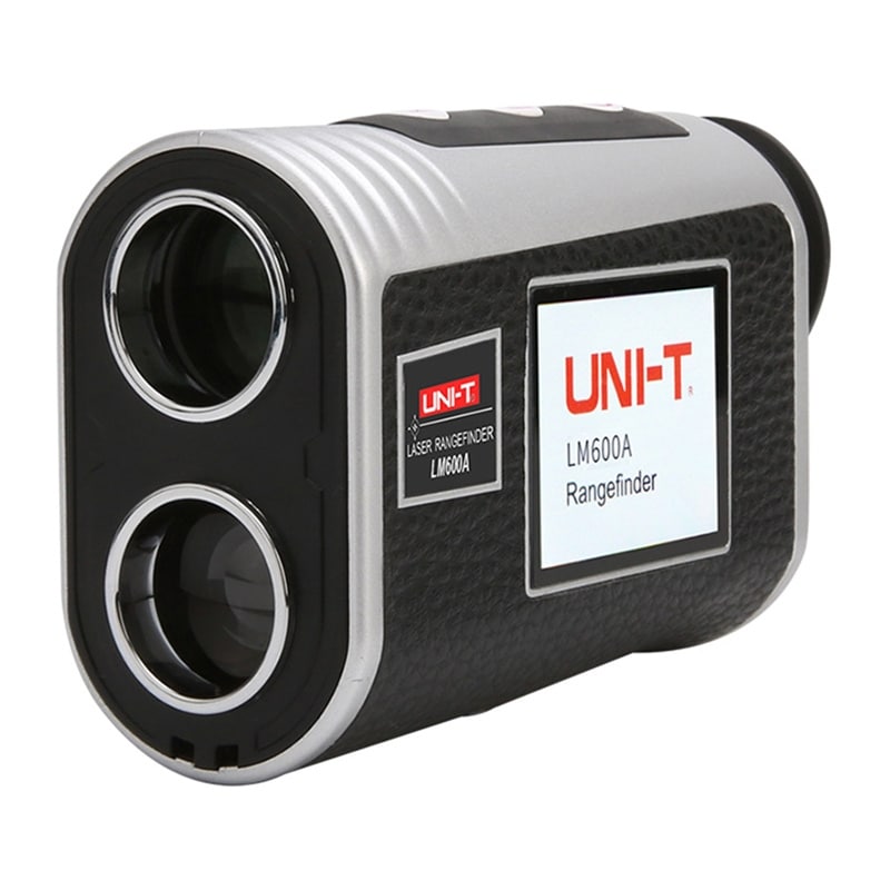Uni-T LM600A laseravståndsmätare