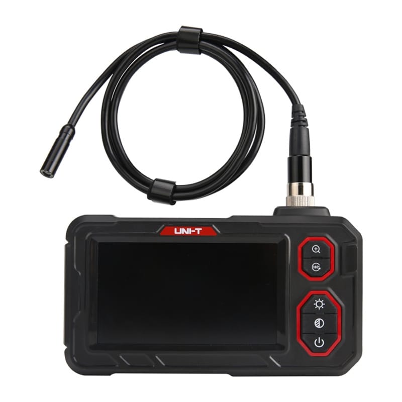 Uni-T UT667-10m boreskop