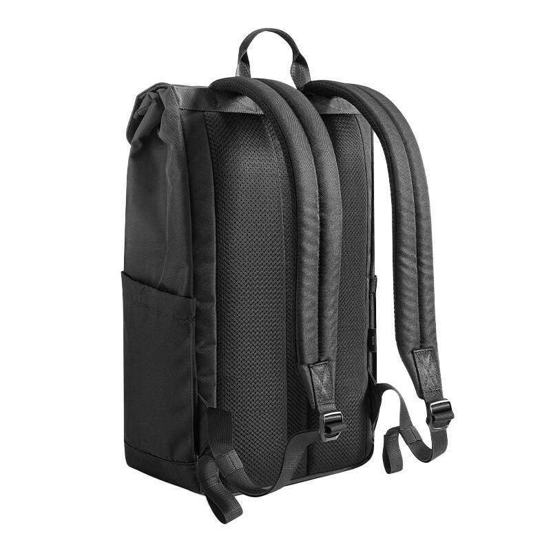 Ryggsäck för bärbar dator 18 l / 15,6'' Tomtoc Slash-T64 (meteorit)