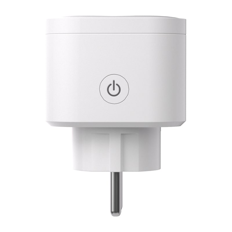 Sonoff S61s Matter-uttag via Wi-Fi, 4-pack