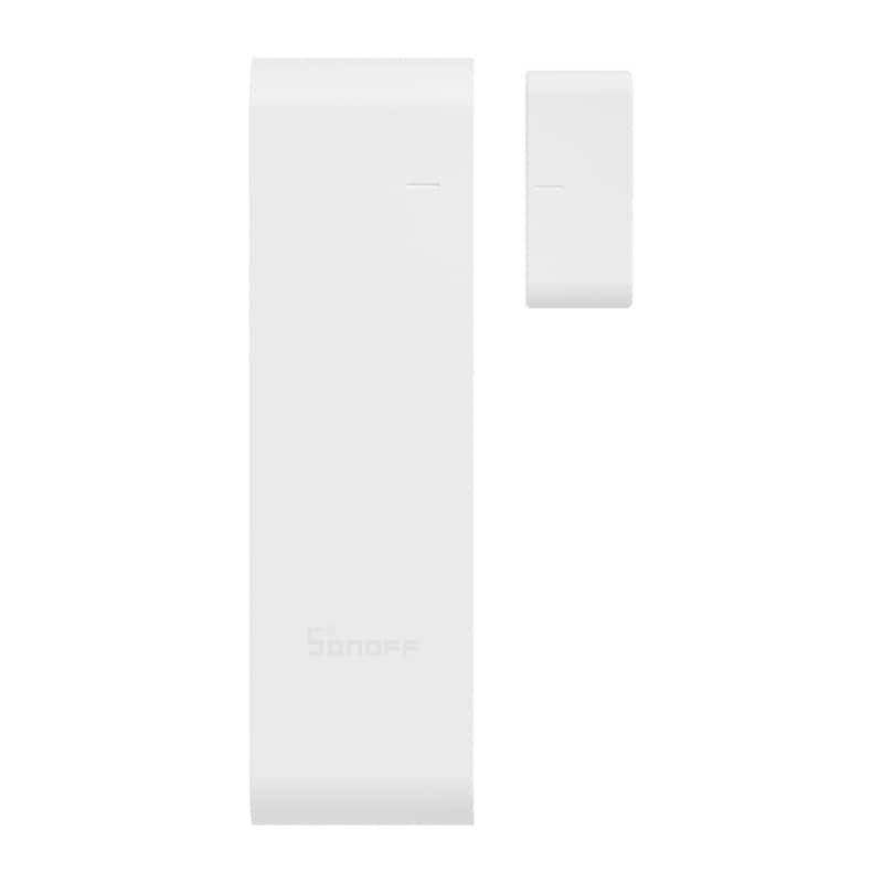 Sonoff SNZB-04PR2 Sensor för öppna fönster och dörrar