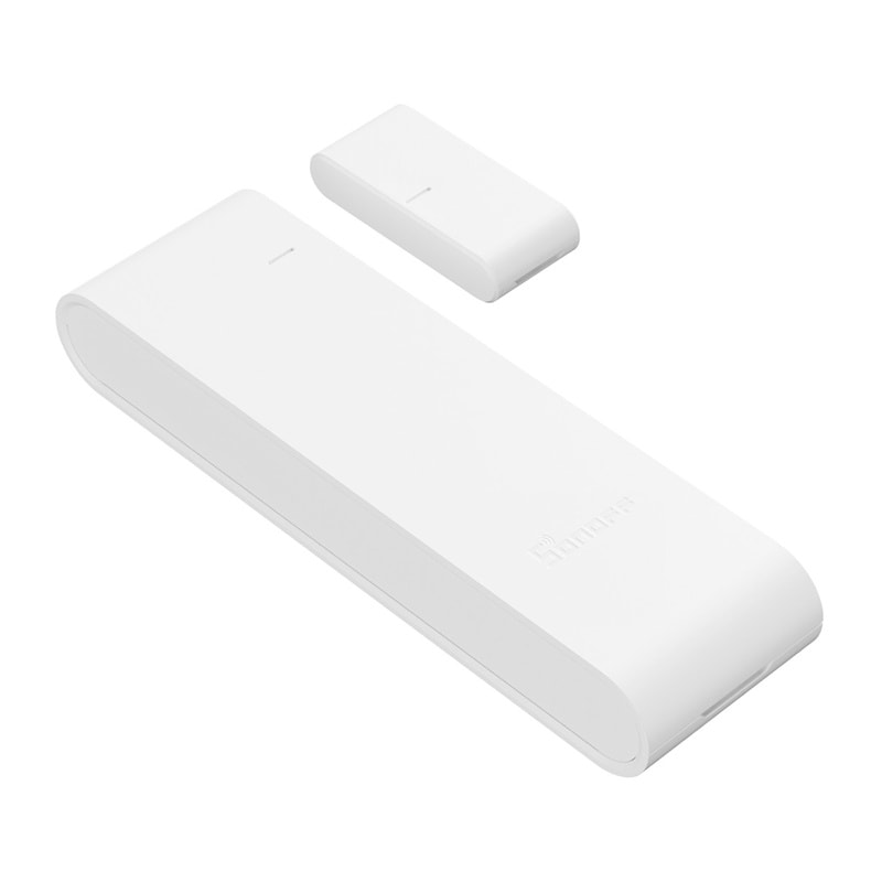 Sonoff SNZB-04PR2 Sensor för öppna fönster och dörrar