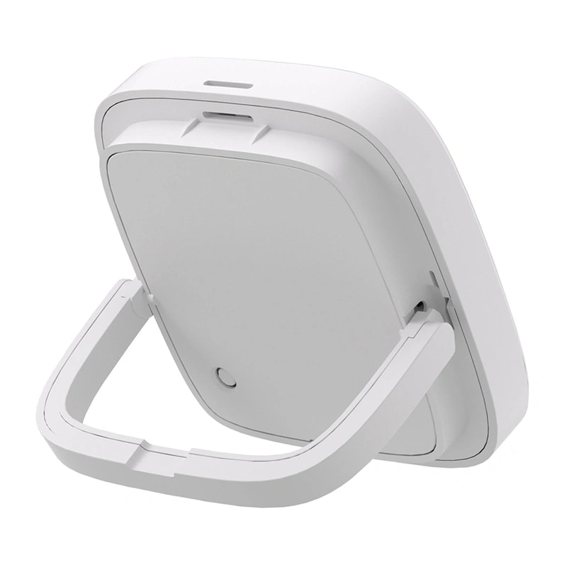 Sonoff ZigBee SNZB-02D temperatur- och luftfuktighetssensor, 2-pack