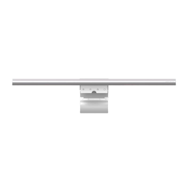 Yeelight Aries Pro-monitorklämma 250 lm / CRI Ra95 (vit)