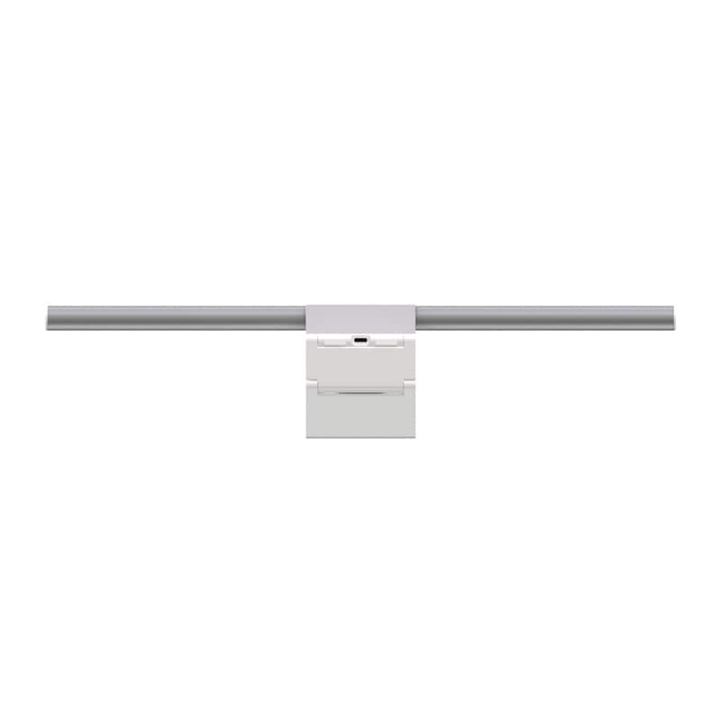 Yeelight Aries Pro-monitorklämma 250 lm / CRI Ra95 (vit)