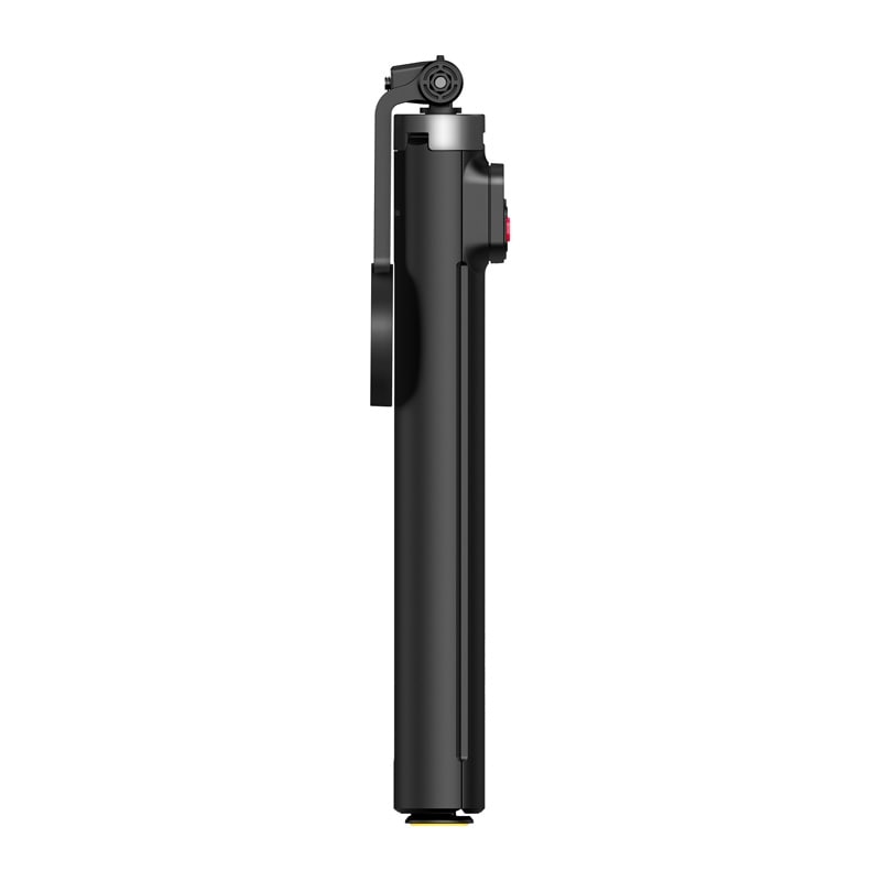 AOCHUAN K1L-C gimbal (svart)