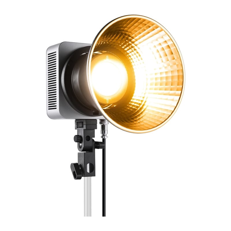 Neewer HS200B BI-COLOR LED-lampa (bärbar)