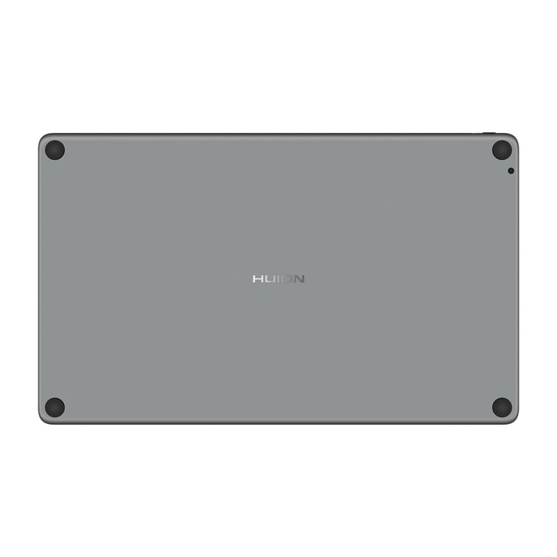 Huion Kamvas Pro 13 GT1302 grafiktablett (2,5K)
