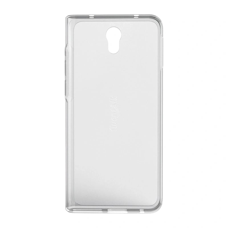 TIMEKETTLE T1 skyddsfodral