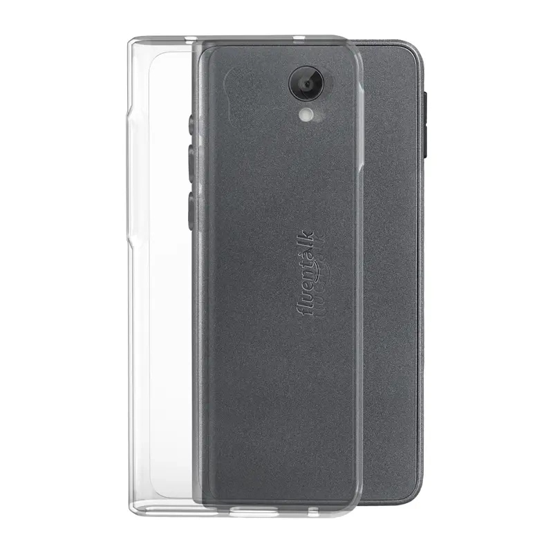 TIMEKETTLE T1 skyddsfodral