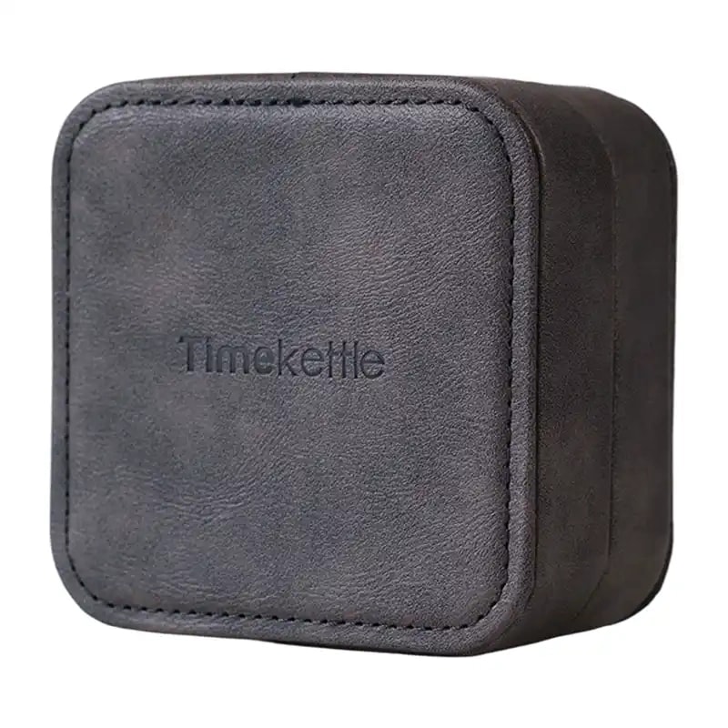 TIMEKETTLE W4 Pro hörlursfodral
