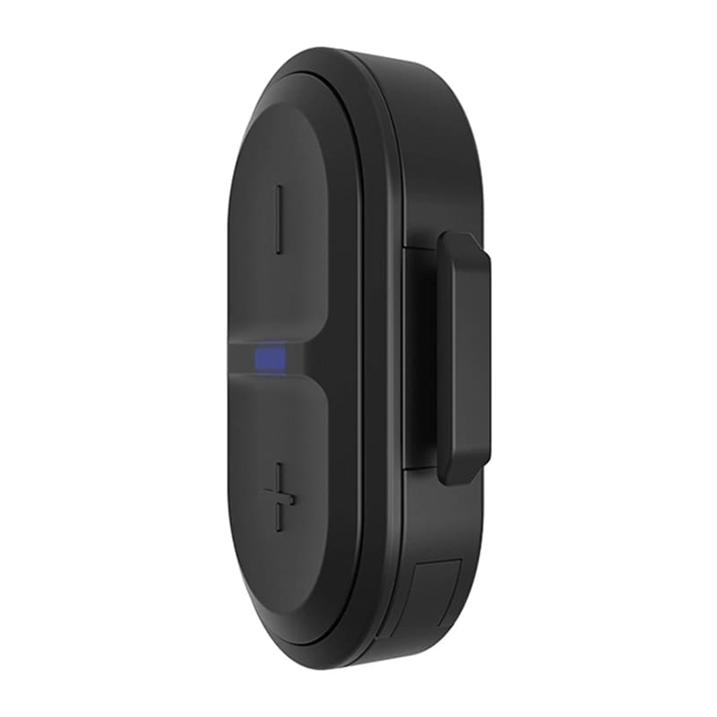 Cycplus BC2 virtuell växelreglage för T2–T3