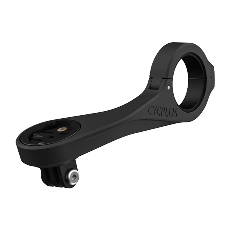 Cycplus Z4-fäste för cykeldator