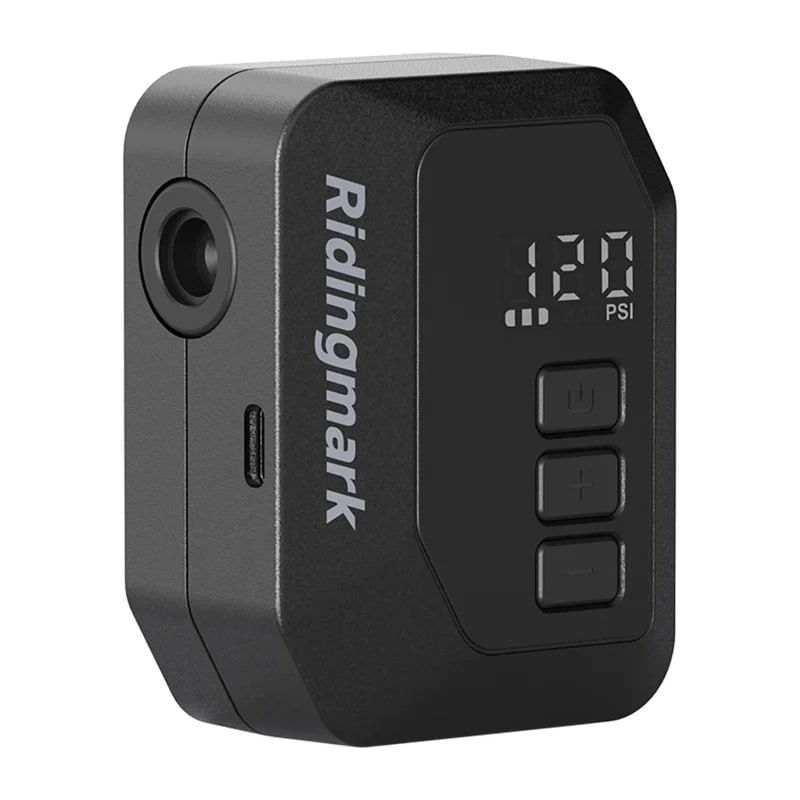 Cycplus AS280PRO elektrisk bröstpump
