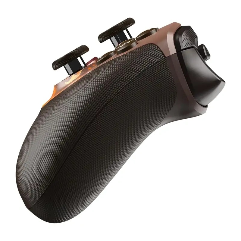 GameSir G7 Pro DD2 trådlös handkontroll