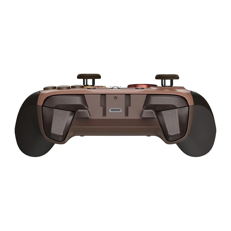 GameSir G7 Pro DD2 trådlös handkontroll