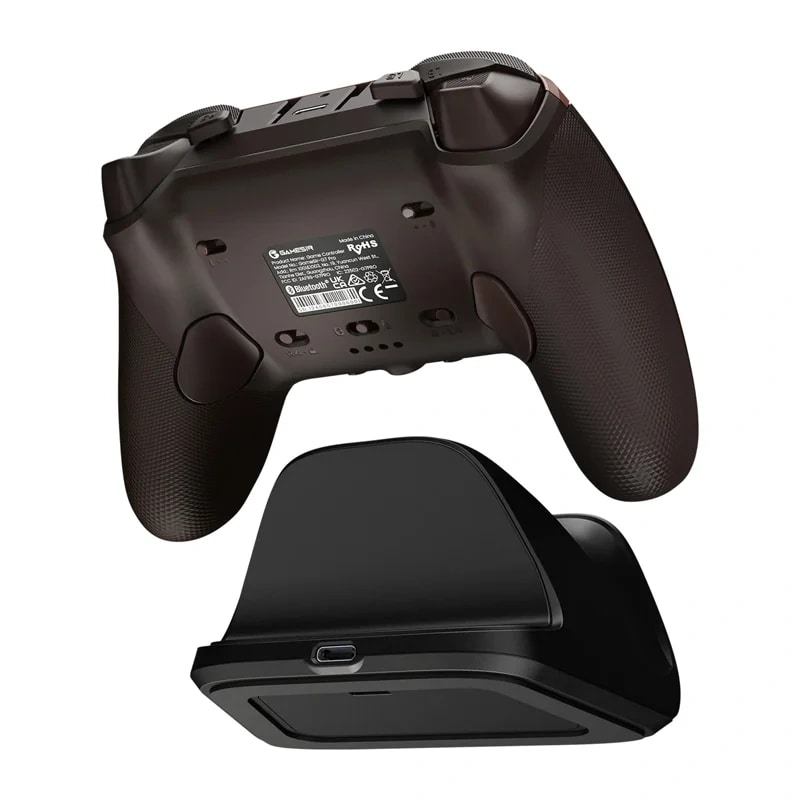 GameSir G7 Pro DD2 trådlös handkontroll