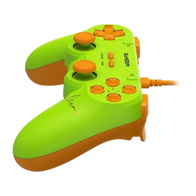 GameSir T3 Lite-kontroll