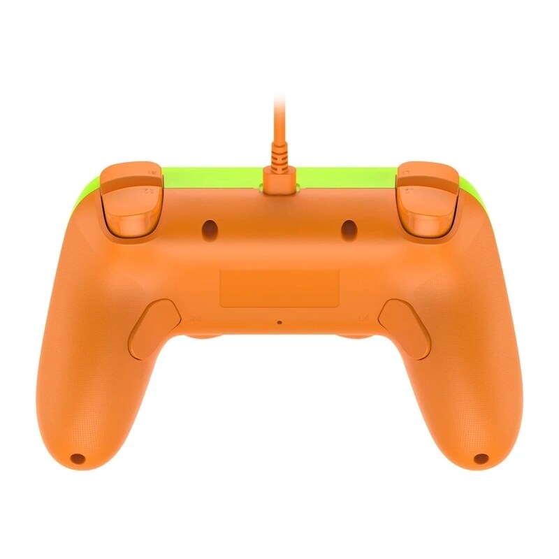 GameSir T3 Lite-kontroll