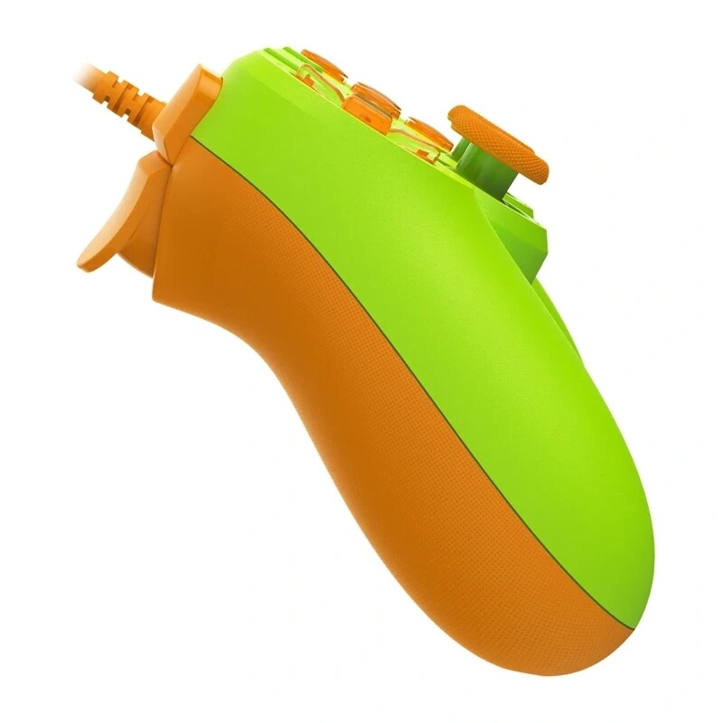 GameSir T3 Lite-kontroll