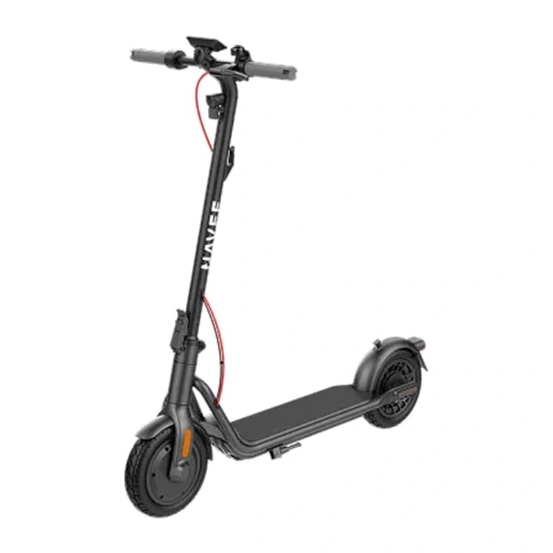 NAVEE V45i elscooter