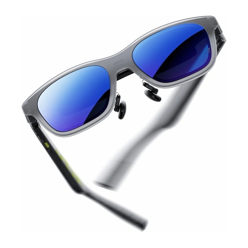 XREAL XBX A01+ AR-glasögon