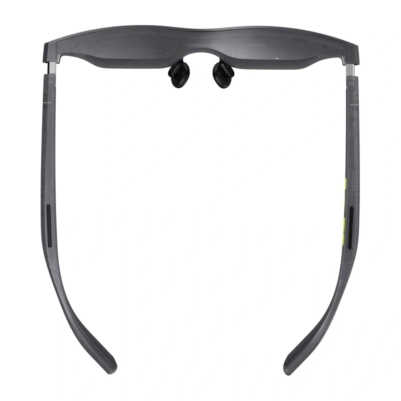 XREAL XBX A01+ AR-glasögon