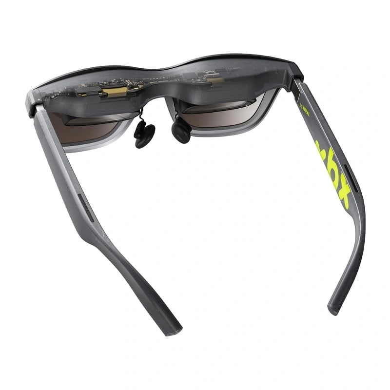 XREAL XBX A01+ AR-glasögon