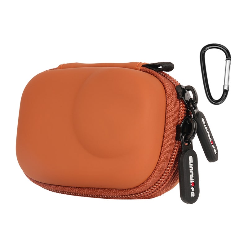 Sunnylife-väska för Action 6 (orange)